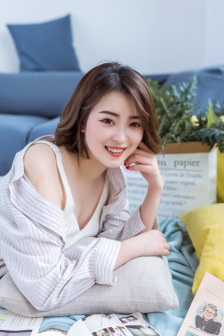 异世界迷宫里的后宫生活第1集