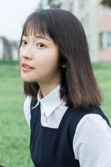 原神女角色去掉所有服装软件网址