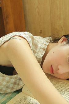 女教师电影