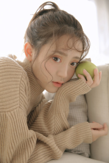 在线观看视频