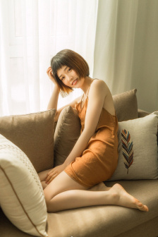 忘忧草在线观看视频