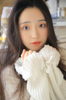 中国三级夫妇交换