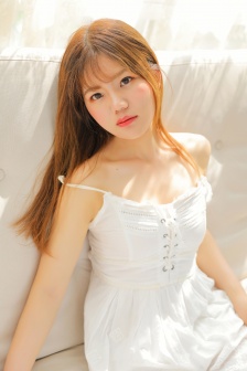 姐妹4高清韩剧播放